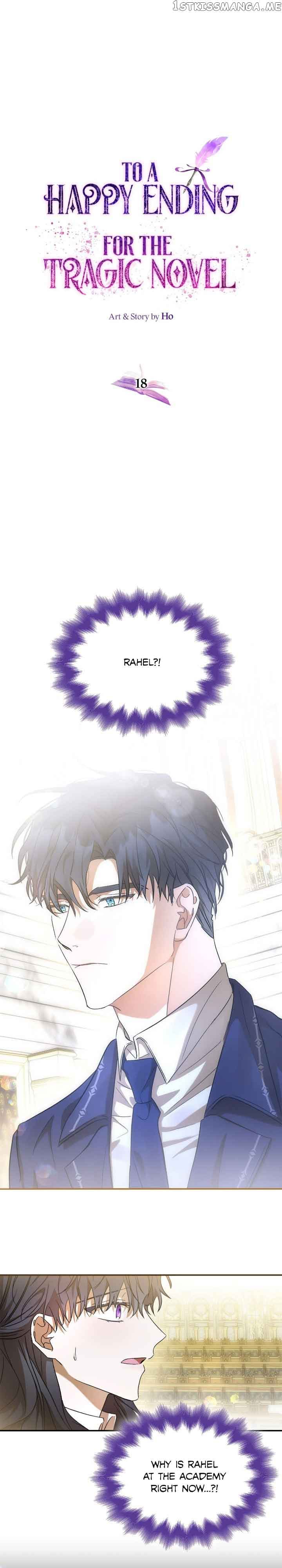 Page https://readmanhwaverse.com/images/for-the-happy-ending-of-the-tragic-novel/chapter-18/01.jpg