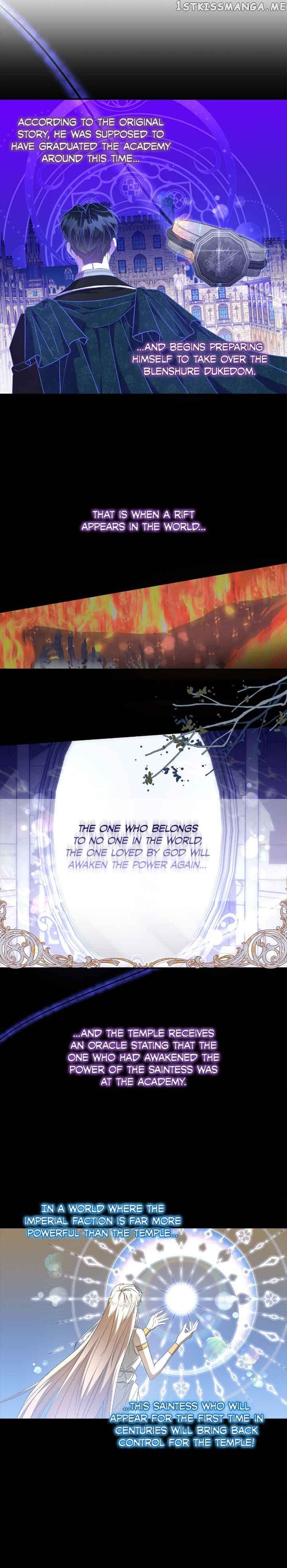 Page https://readmanhwaverse.com/images/for-the-happy-ending-of-the-tragic-novel/chapter-18/02.jpg