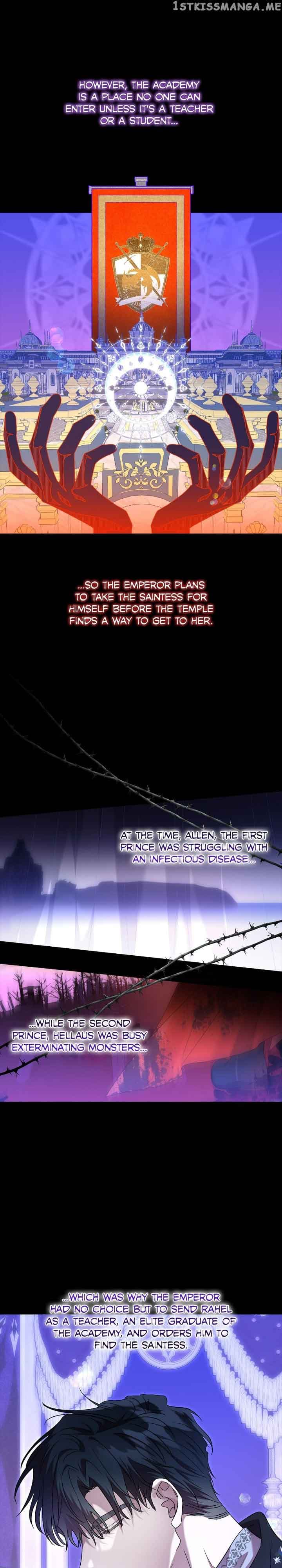 Page https://readmanhwaverse.com/images/for-the-happy-ending-of-the-tragic-novel/chapter-18/03.jpg
