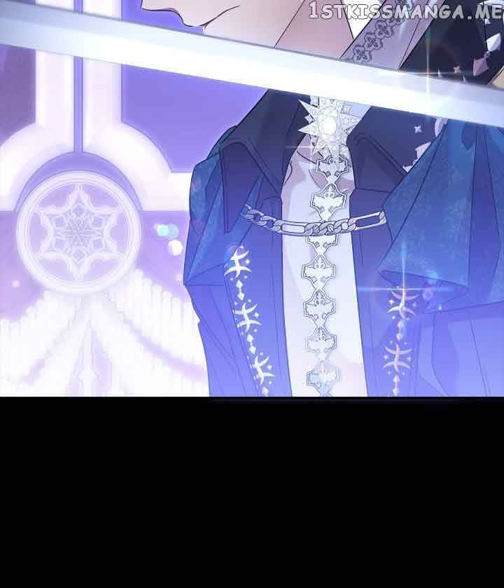 Page https://readmanhwaverse.com/images/for-the-happy-ending-of-the-tragic-novel/chapter-18/04.jpg