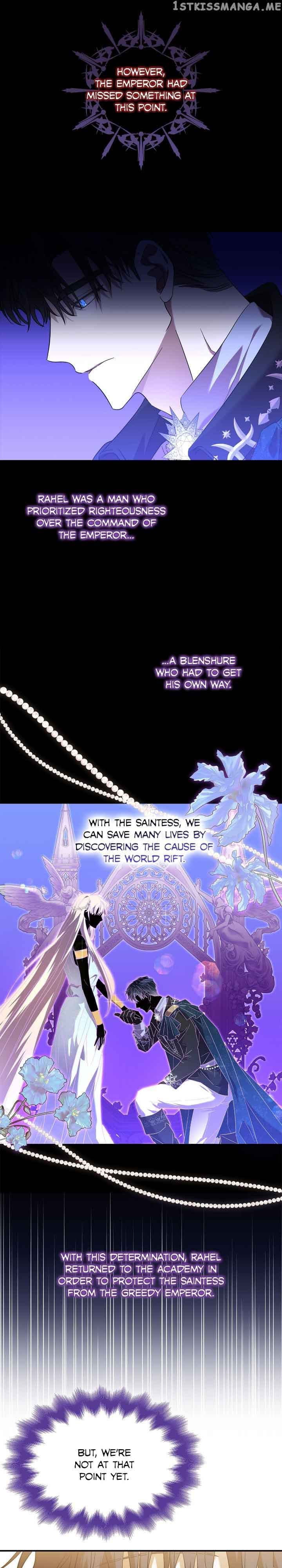 Page https://readmanhwaverse.com/images/for-the-happy-ending-of-the-tragic-novel/chapter-18/05.jpg