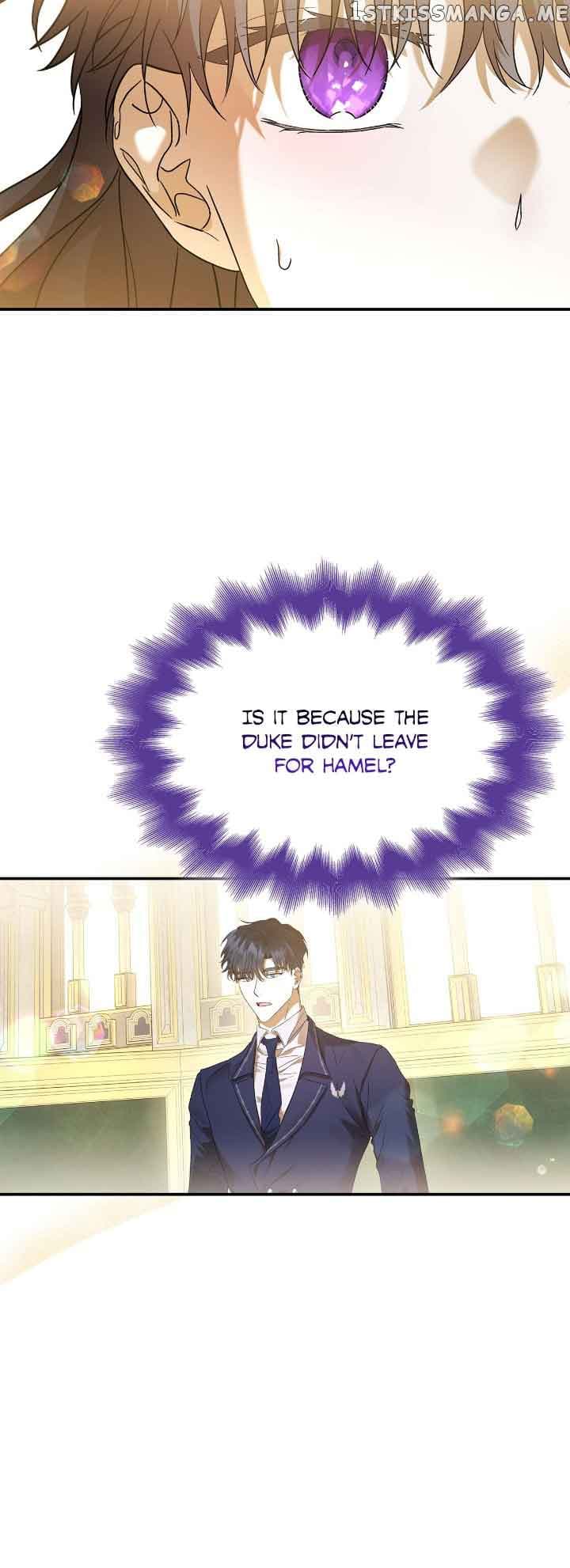 Page https://readmanhwaverse.com/images/for-the-happy-ending-of-the-tragic-novel/chapter-18/06.jpg