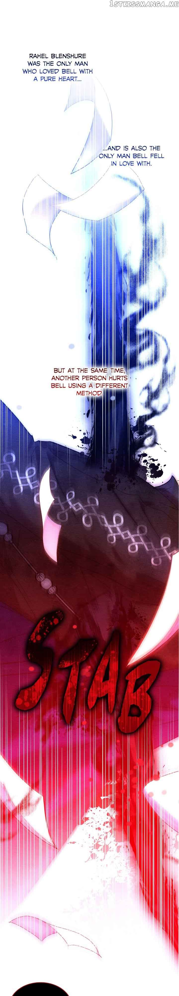 Page https://readmanhwaverse.com/images/for-the-happy-ending-of-the-tragic-novel/chapter-18/07.jpg