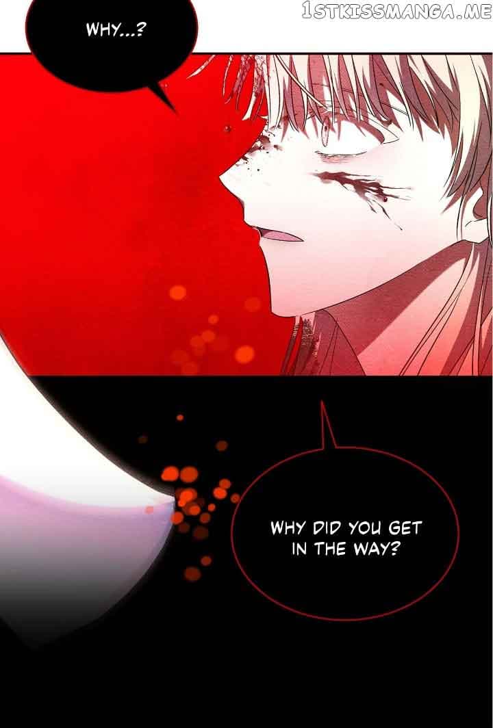 Page https://readmanhwaverse.com/images/for-the-happy-ending-of-the-tragic-novel/chapter-18/08.jpg