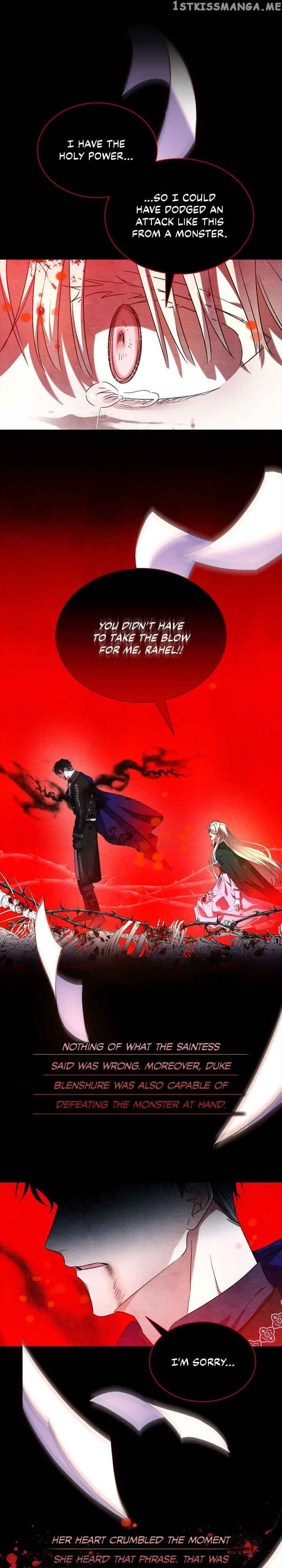 Page https://readmanhwaverse.com/images/for-the-happy-ending-of-the-tragic-novel/chapter-18/09.jpg