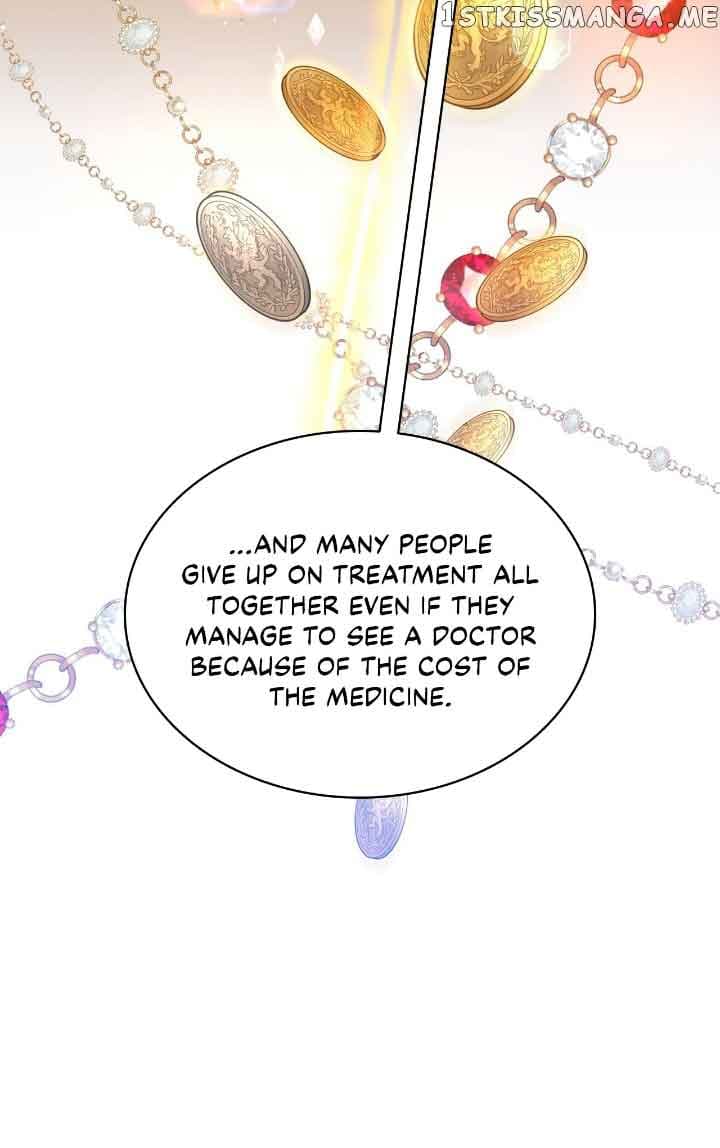 Page https://readmanhwaverse.com/images/for-the-happy-ending-of-the-tragic-novel/chapter-18/29.jpg