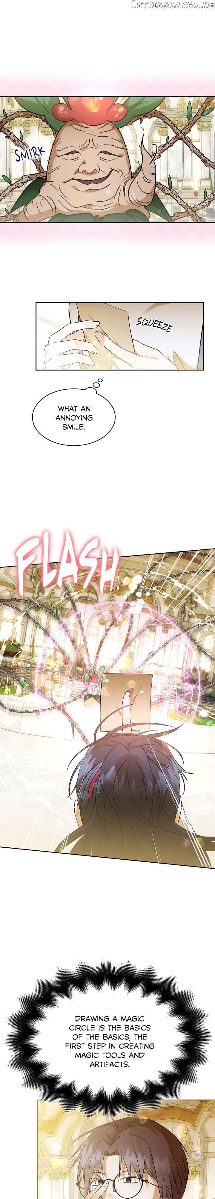 Page https://readmanhwaverse.com/images/for-the-happy-ending-of-the-tragic-novel/chapter-20/01.jpg