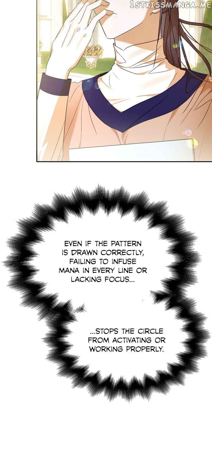 Page https://readmanhwaverse.com/images/for-the-happy-ending-of-the-tragic-novel/chapter-20/02.jpg