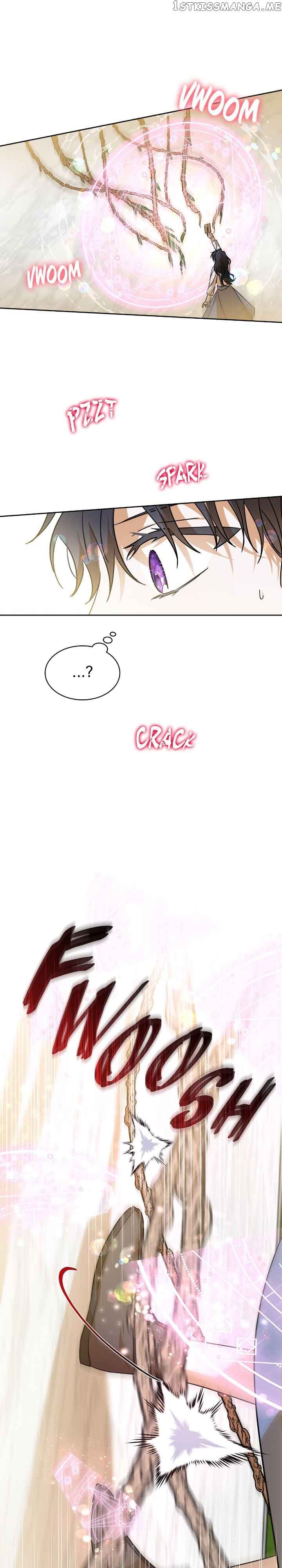 Page https://readmanhwaverse.com/images/for-the-happy-ending-of-the-tragic-novel/chapter-20/03.jpg