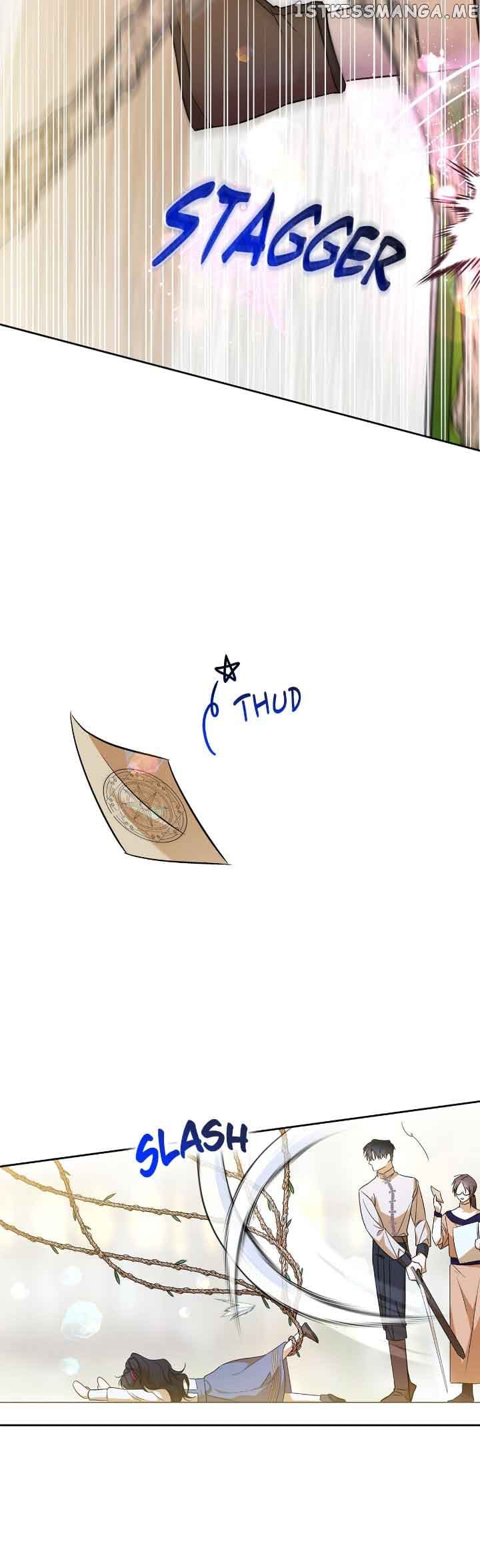 Page https://readmanhwaverse.com/images/for-the-happy-ending-of-the-tragic-novel/chapter-20/04.jpg