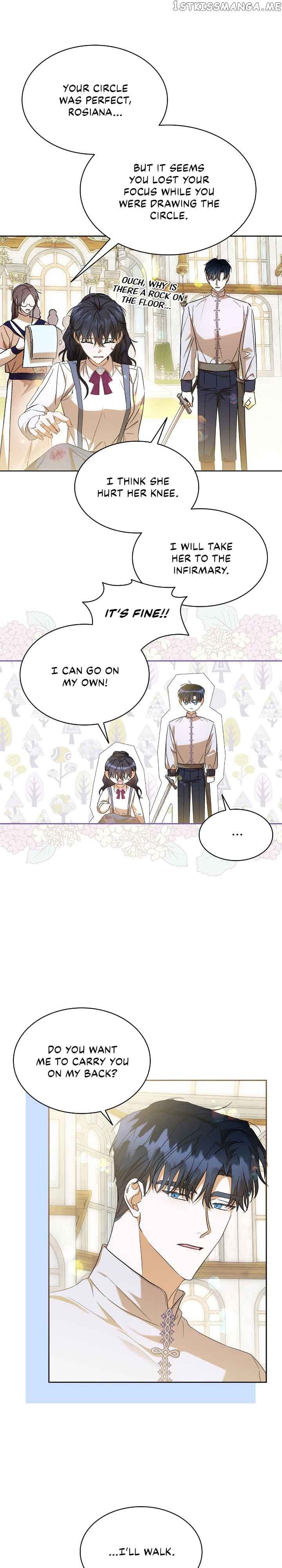 Page https://readmanhwaverse.com/images/for-the-happy-ending-of-the-tragic-novel/chapter-20/05.jpg