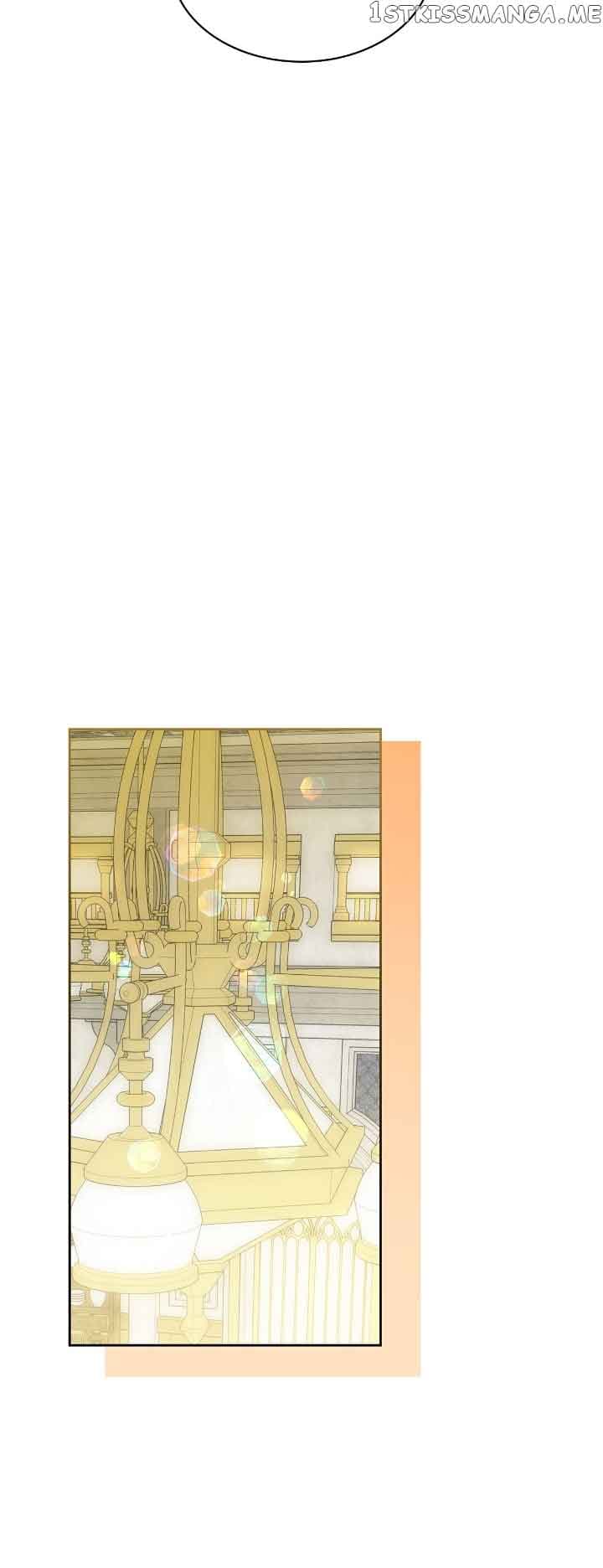 Page https://readmanhwaverse.com/images/for-the-happy-ending-of-the-tragic-novel/chapter-20/06.jpg