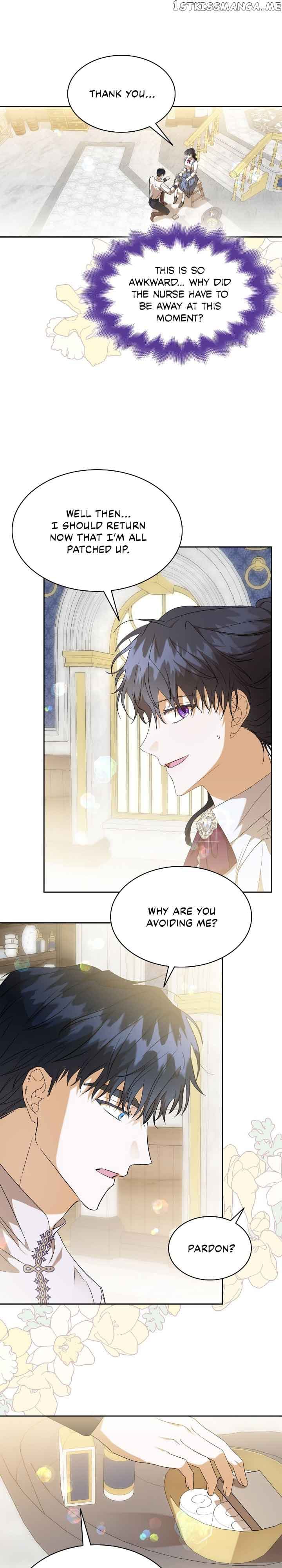 Page https://readmanhwaverse.com/images/for-the-happy-ending-of-the-tragic-novel/chapter-20/07.jpg