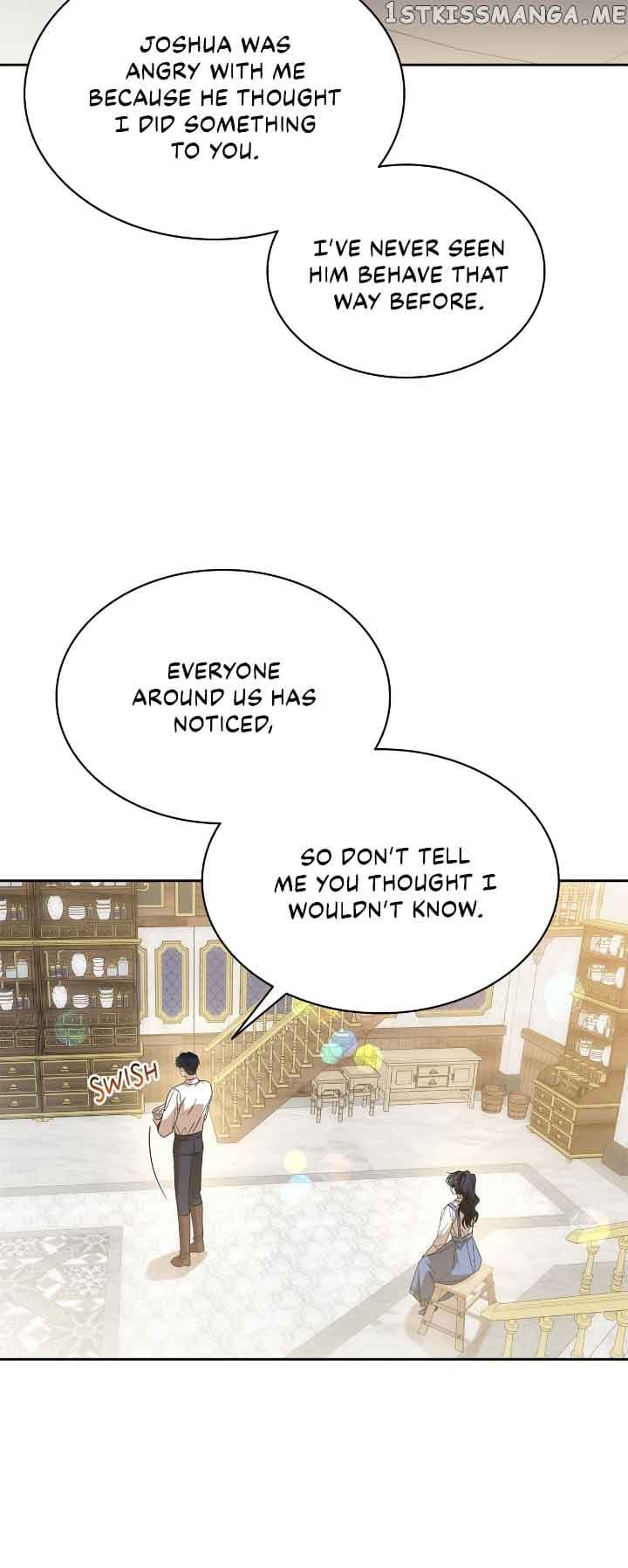 Page https://readmanhwaverse.com/images/for-the-happy-ending-of-the-tragic-novel/chapter-20/08.jpg