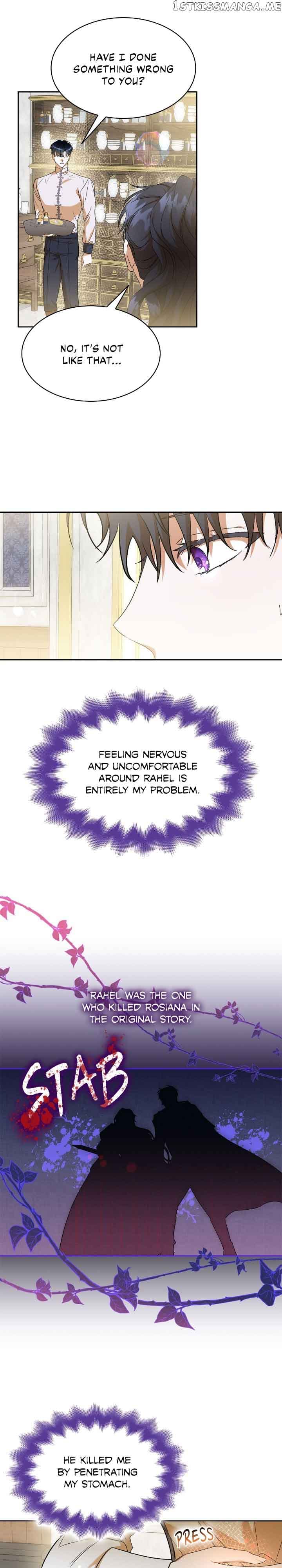 Page https://readmanhwaverse.com/images/for-the-happy-ending-of-the-tragic-novel/chapter-20/09.jpg