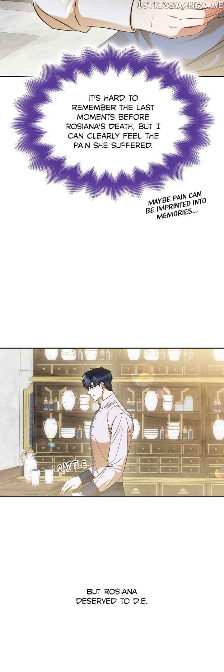 Page https://readmanhwaverse.com/images/for-the-happy-ending-of-the-tragic-novel/chapter-20/10.jpg