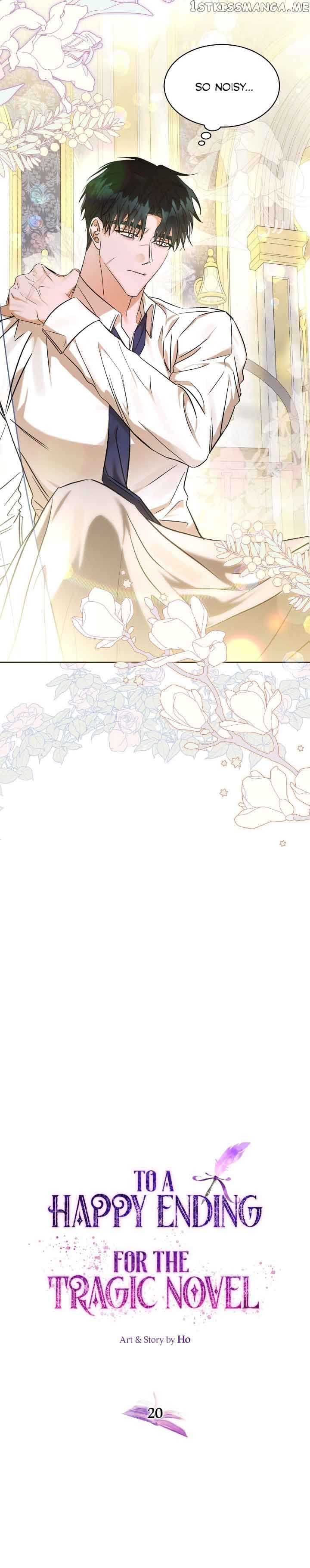 Page https://readmanhwaverse.com/images/for-the-happy-ending-of-the-tragic-novel/chapter-20/20.jpg
