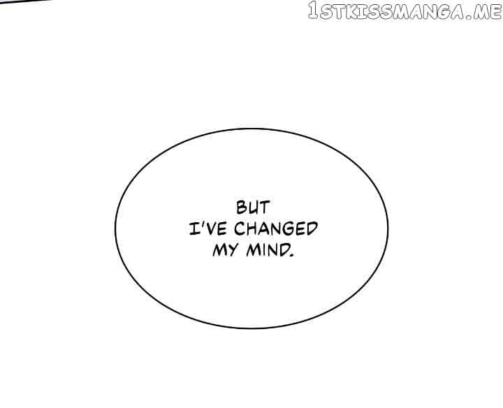 Page https://readmanhwaverse.com/images/for-the-happy-ending-of-the-tragic-novel/chapter-22/35.jpg