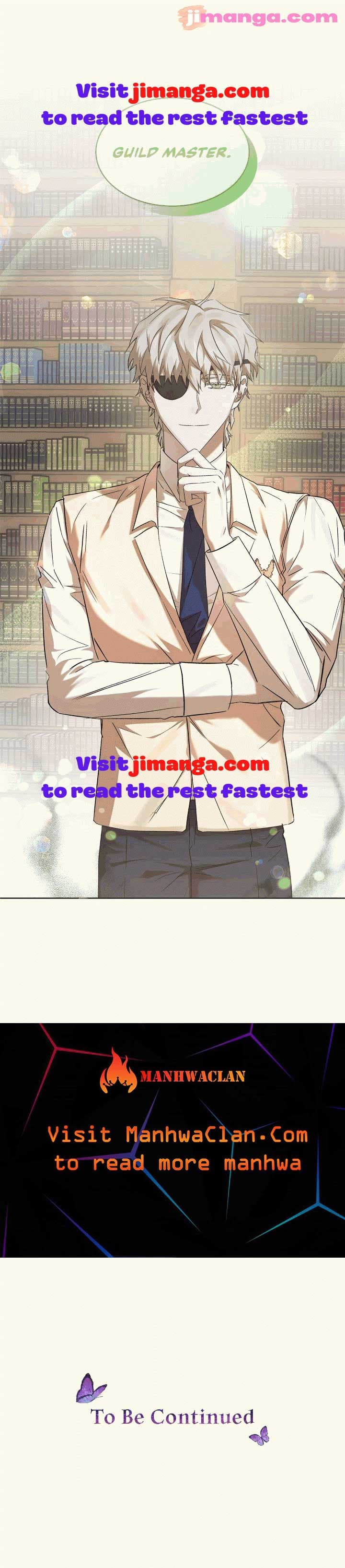 Page https://readmanhwaverse.com/images/for-the-happy-ending-of-the-tragic-novel/chapter-24/32.jpg