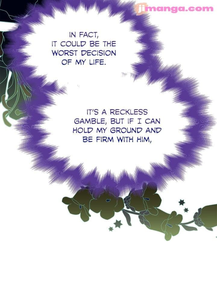 Page https://readmanhwaverse.com/images/for-the-happy-ending-of-the-tragic-novel/chapter-27/10.jpg