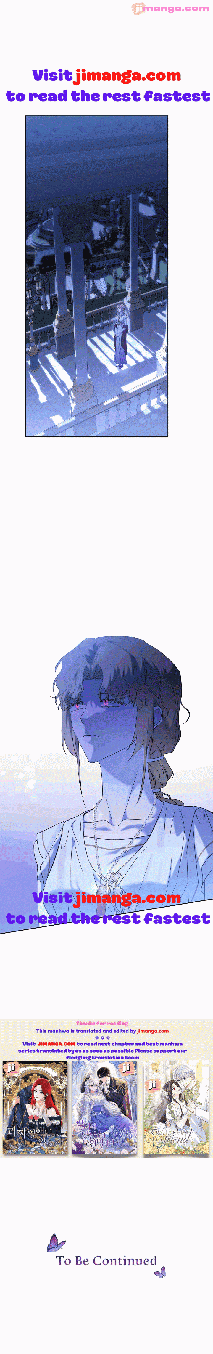 Page https://readmanhwaverse.com/images/for-the-happy-ending-of-the-tragic-novel/chapter-27/47.png