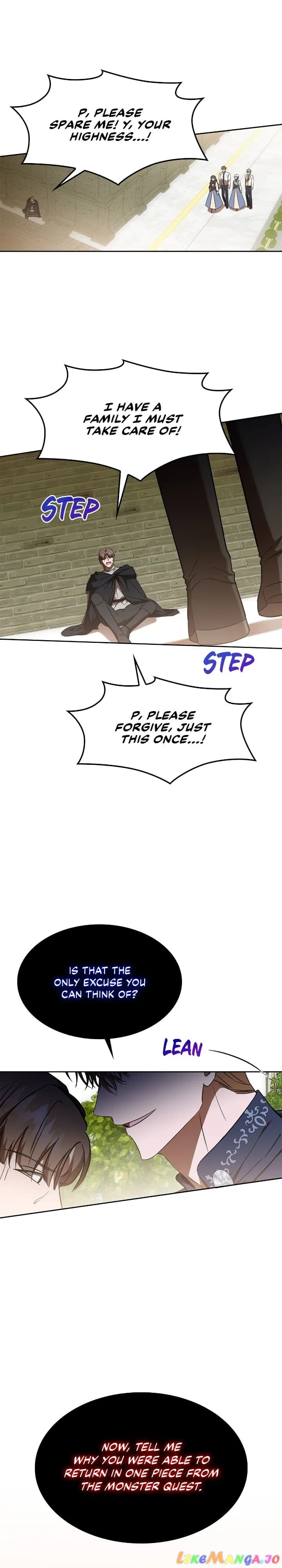 Page https://readmanhwaverse.com/images/for-the-happy-ending-of-the-tragic-novel/chapter-28/17.webp