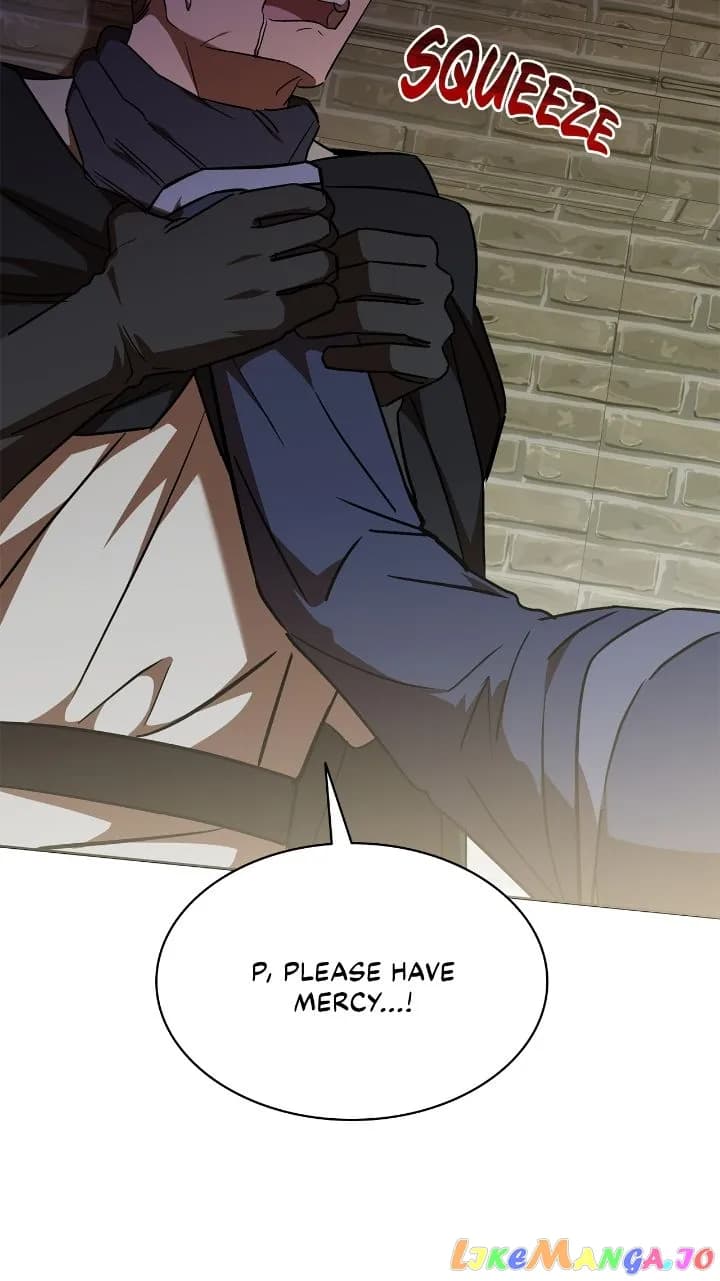 Page https://readmanhwaverse.com/images/for-the-happy-ending-of-the-tragic-novel/chapter-28/20.webp