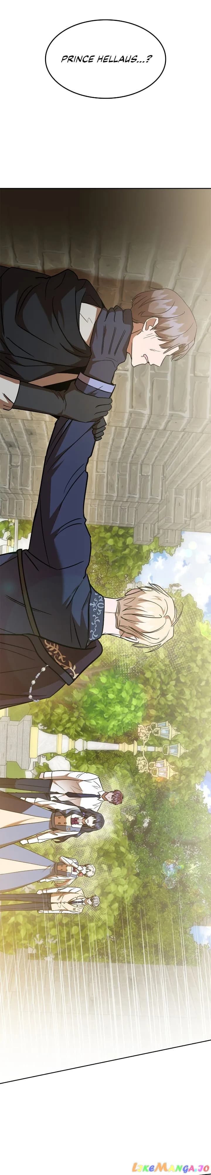 Page https://readmanhwaverse.com/images/for-the-happy-ending-of-the-tragic-novel/chapter-28/21.webp