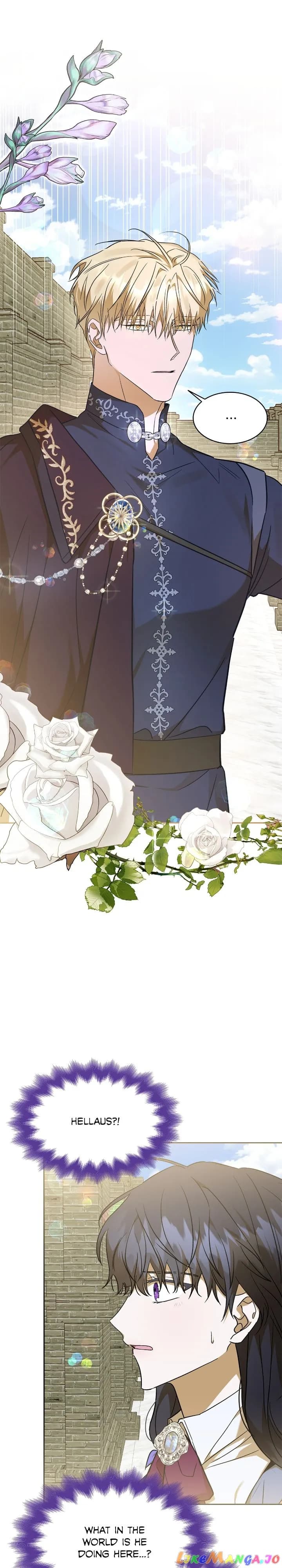 Page https://readmanhwaverse.com/images/for-the-happy-ending-of-the-tragic-novel/chapter-28/23.webp
