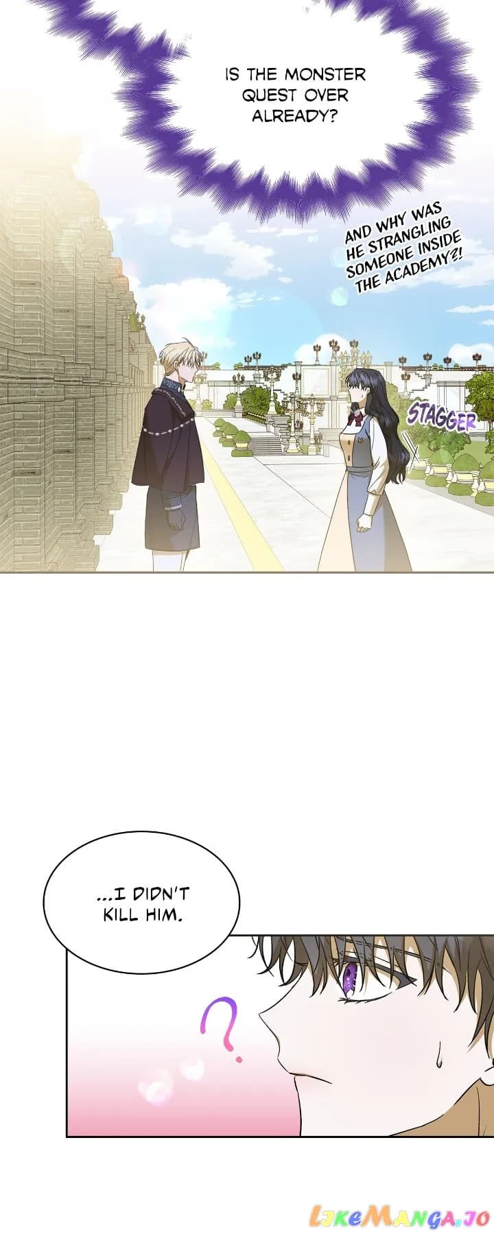 Page https://readmanhwaverse.com/images/for-the-happy-ending-of-the-tragic-novel/chapter-28/24.webp