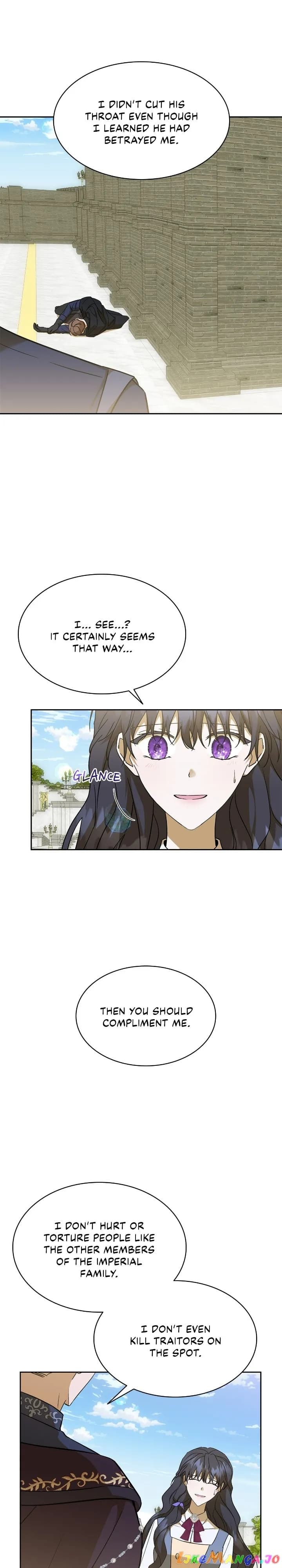 Page https://readmanhwaverse.com/images/for-the-happy-ending-of-the-tragic-novel/chapter-28/25.webp