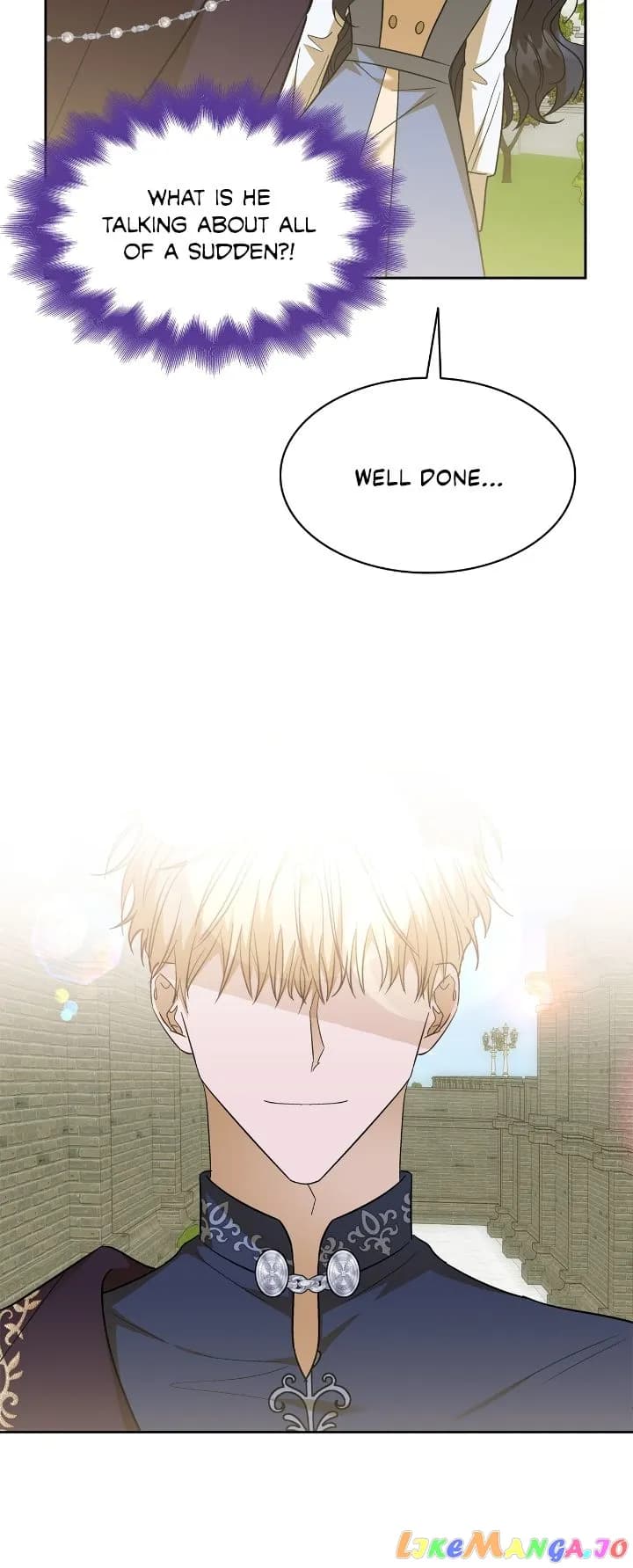 Page https://readmanhwaverse.com/images/for-the-happy-ending-of-the-tragic-novel/chapter-28/26.webp