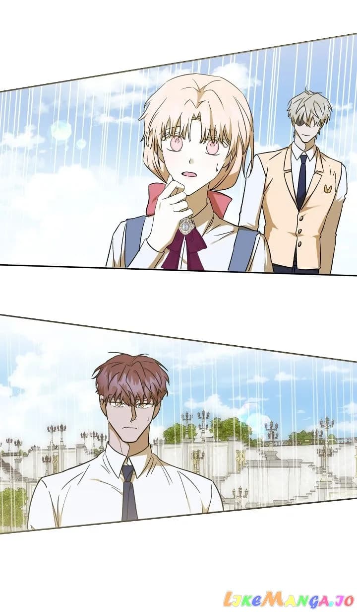 Page https://readmanhwaverse.com/images/for-the-happy-ending-of-the-tragic-novel/chapter-28/28.webp