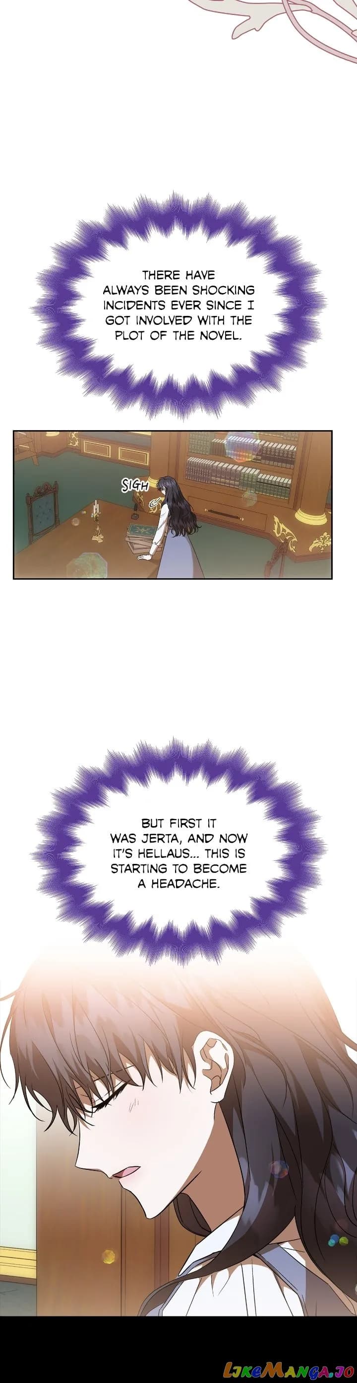 Page https://readmanhwaverse.com/images/for-the-happy-ending-of-the-tragic-novel/chapter-28/30.webp