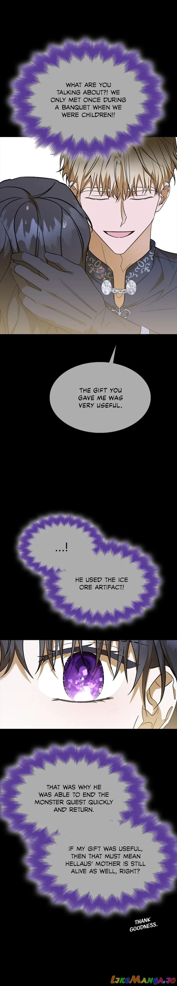Page https://readmanhwaverse.com/images/for-the-happy-ending-of-the-tragic-novel/chapter-28/31.webp