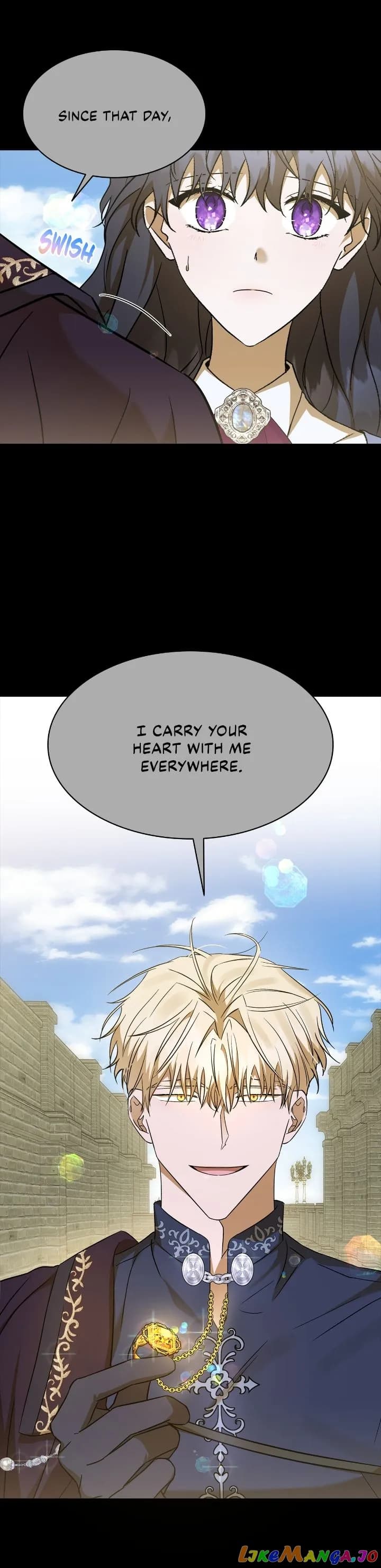 Page https://readmanhwaverse.com/images/for-the-happy-ending-of-the-tragic-novel/chapter-28/32.webp