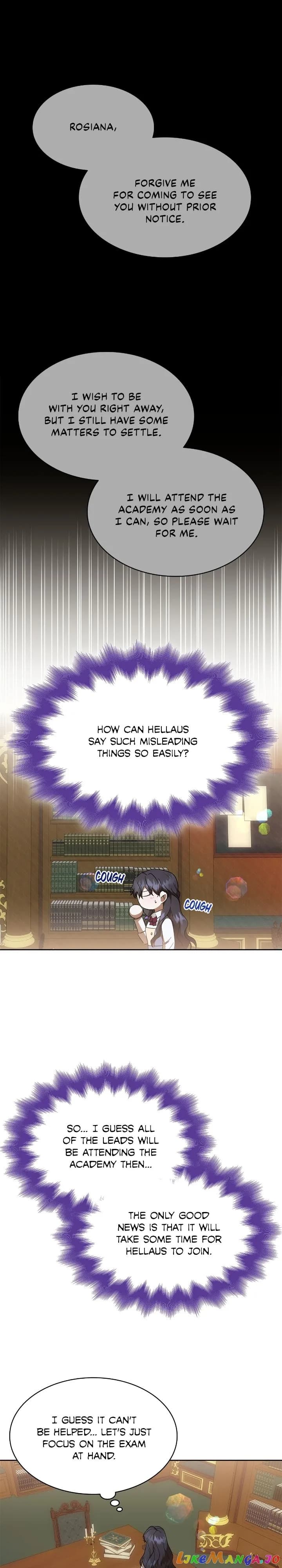 Page https://readmanhwaverse.com/images/for-the-happy-ending-of-the-tragic-novel/chapter-28/33.webp