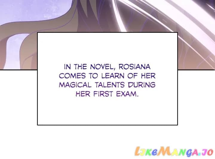 Page https://readmanhwaverse.com/images/for-the-happy-ending-of-the-tragic-novel/chapter-28/35.webp