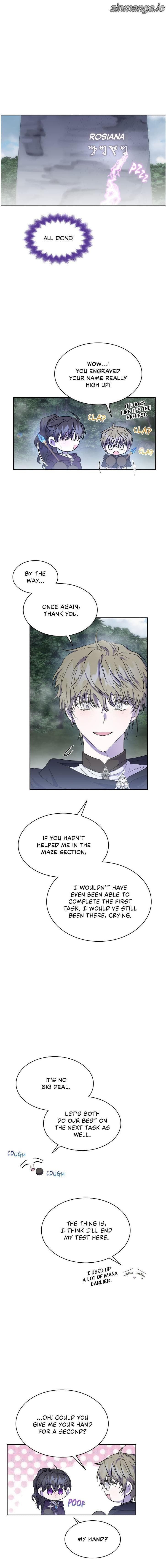 Page https://readmanhwaverse.com/images/for-the-happy-ending-of-the-tragic-novel/chapter-30/08.jpg