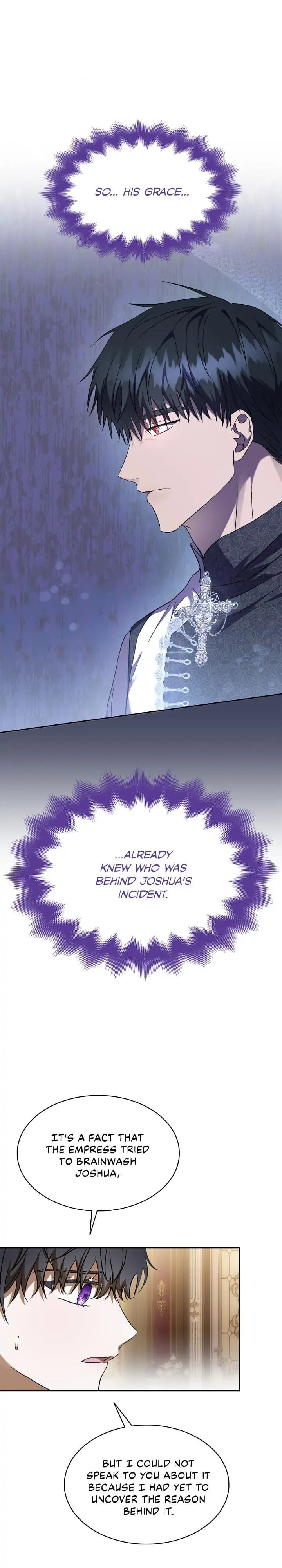 Page https://readmanhwaverse.com/images/for-the-happy-ending-of-the-tragic-novel/chapter-34/01.webp