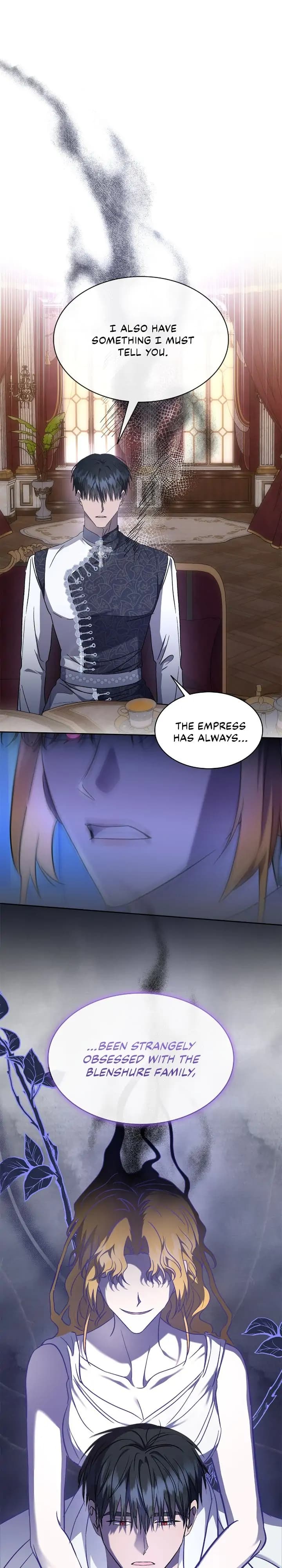 Page https://readmanhwaverse.com/images/for-the-happy-ending-of-the-tragic-novel/chapter-34/03.webp