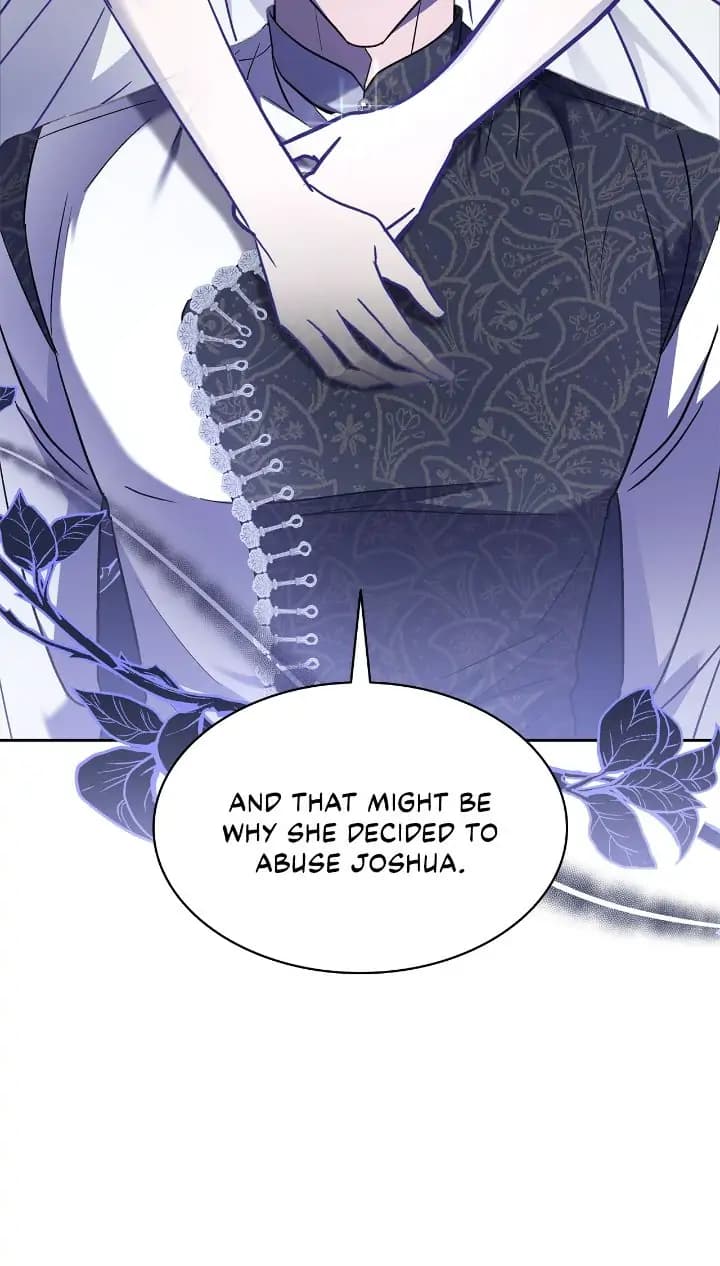 Page https://readmanhwaverse.com/images/for-the-happy-ending-of-the-tragic-novel/chapter-34/04.webp