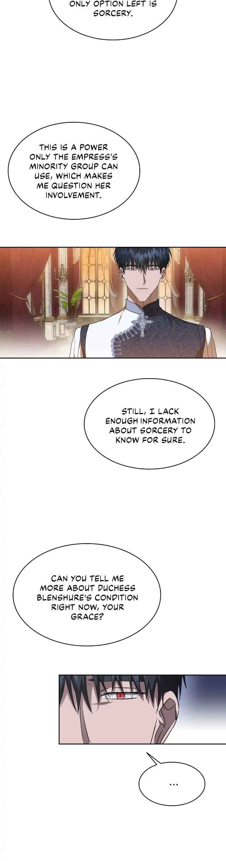Page https://readmanhwaverse.com/images/for-the-happy-ending-of-the-tragic-novel/chapter-34/06.webp
