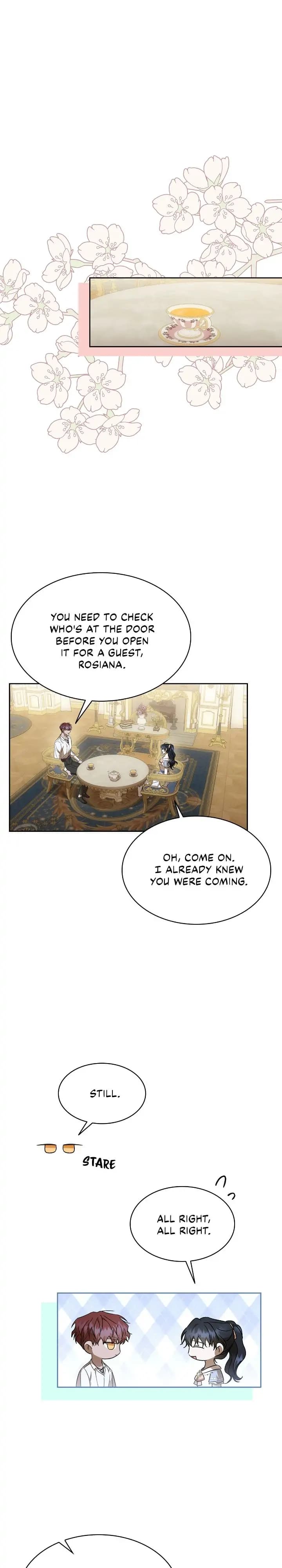 Page https://readmanhwaverse.com/images/for-the-happy-ending-of-the-tragic-novel/chapter-34/20.webp