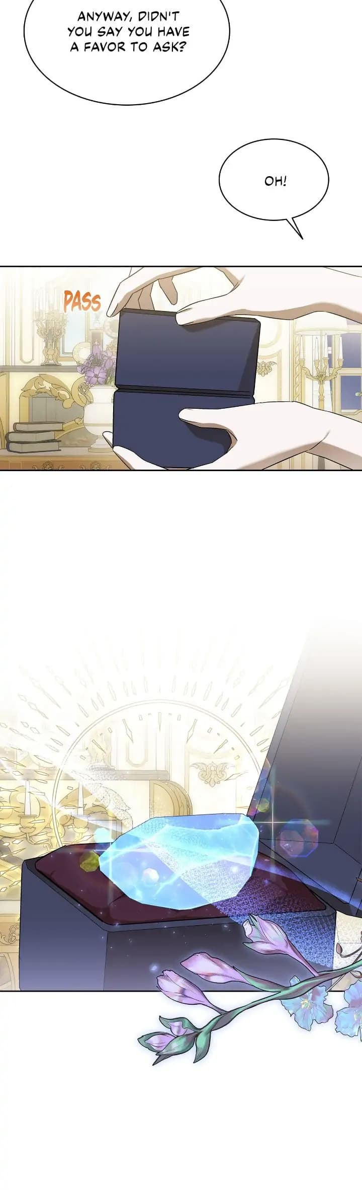 Page https://readmanhwaverse.com/images/for-the-happy-ending-of-the-tragic-novel/chapter-34/21.webp