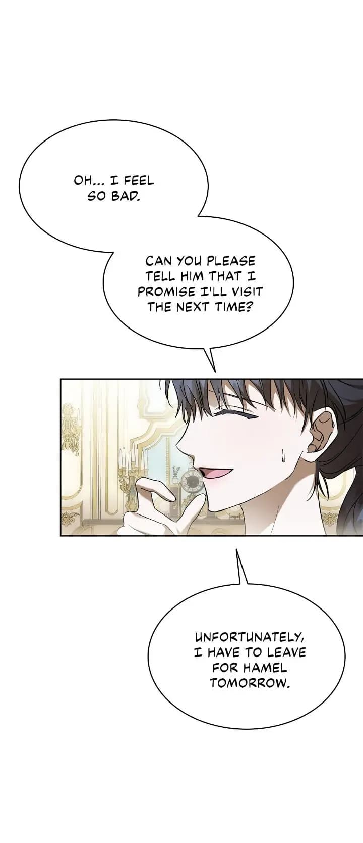 Page https://readmanhwaverse.com/images/for-the-happy-ending-of-the-tragic-novel/chapter-34/23.webp