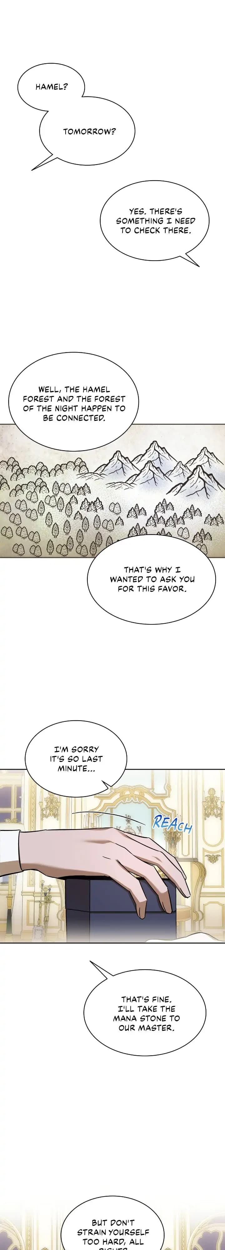 Page https://readmanhwaverse.com/images/for-the-happy-ending-of-the-tragic-novel/chapter-34/24.webp
