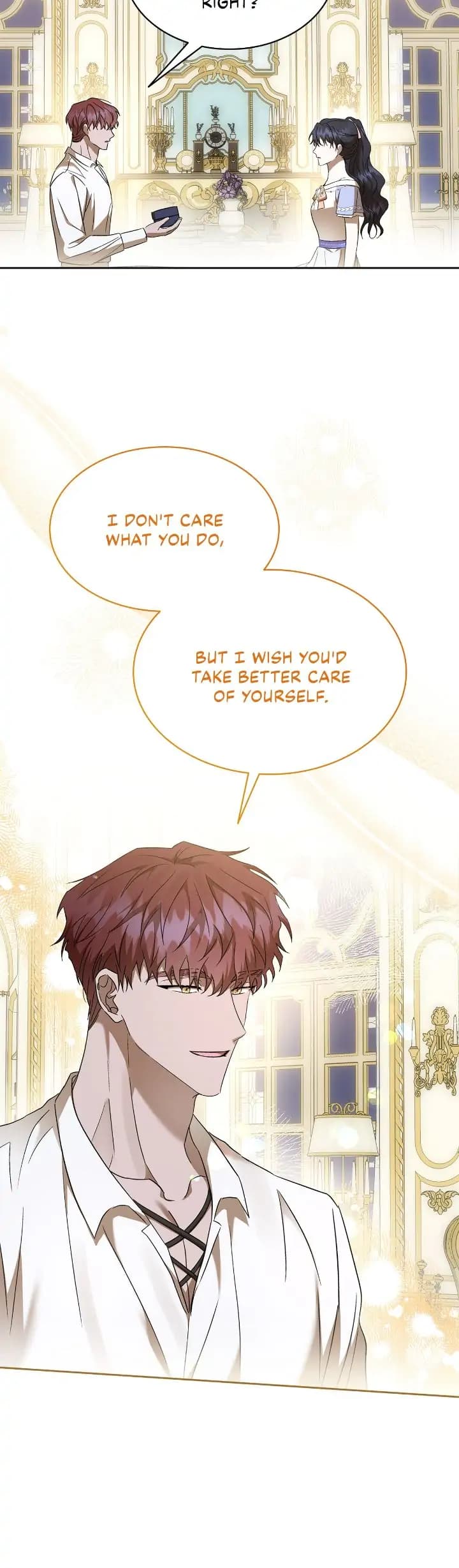 Page https://readmanhwaverse.com/images/for-the-happy-ending-of-the-tragic-novel/chapter-34/25.webp