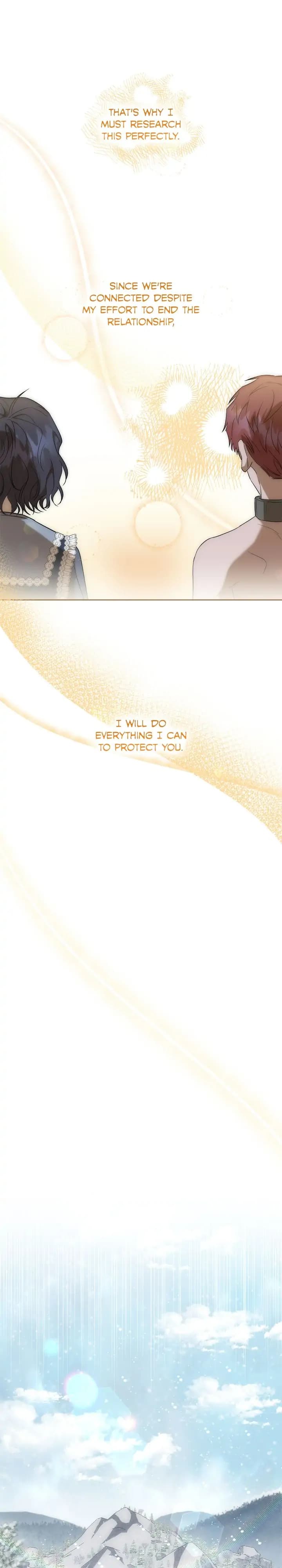 Page https://readmanhwaverse.com/images/for-the-happy-ending-of-the-tragic-novel/chapter-34/28.webp