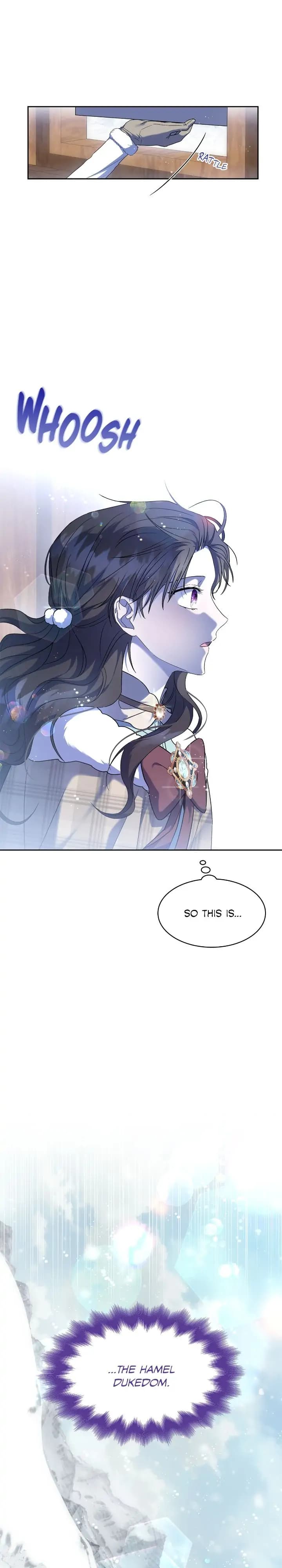 Page https://readmanhwaverse.com/images/for-the-happy-ending-of-the-tragic-novel/chapter-34/30.webp